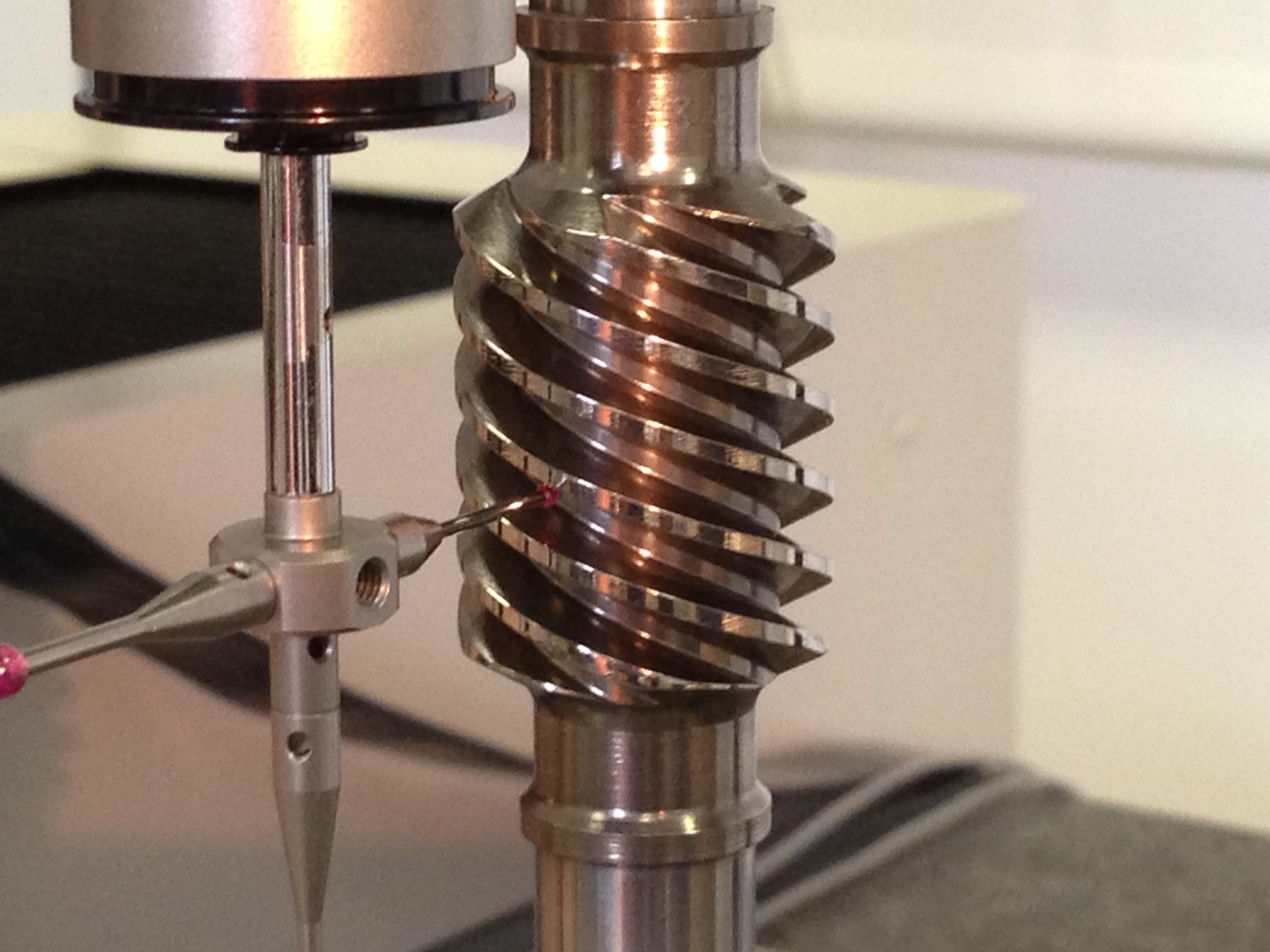 Zahnweite steinsw.de