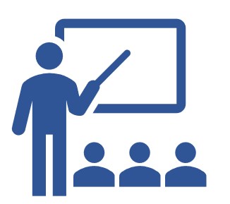 Einfluss des Bedieners durch fundierte Ausbildung positiv beeinflussen