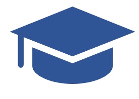 Fundierte Ausbildung, um den Einfluss des Bedieners positiv zu beeinflussen